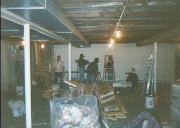 1999_basement work gutters (1).JPG