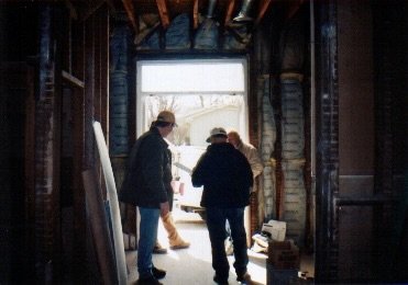 1999_kitchen chimney entrance.JPG