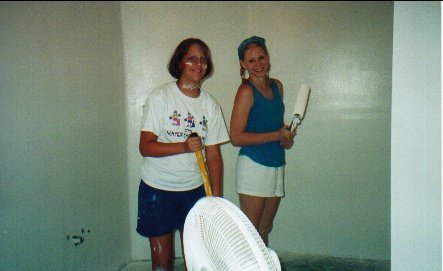 1999_NP girls womens rr basement.JPG