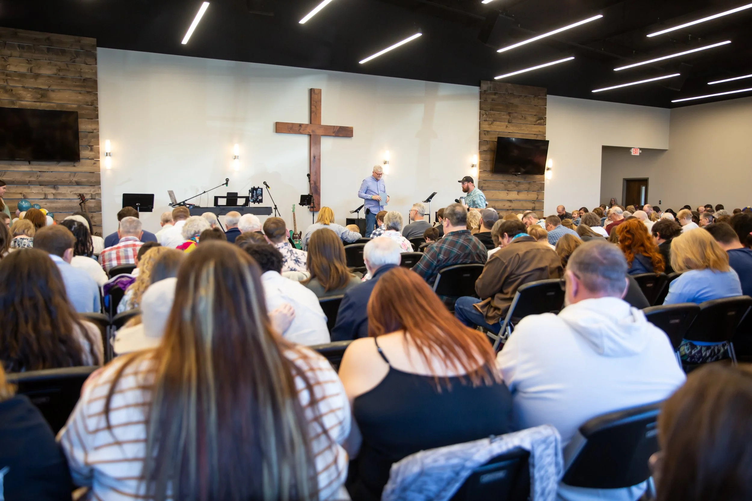 EasterSunday2026-40 copy.jpg