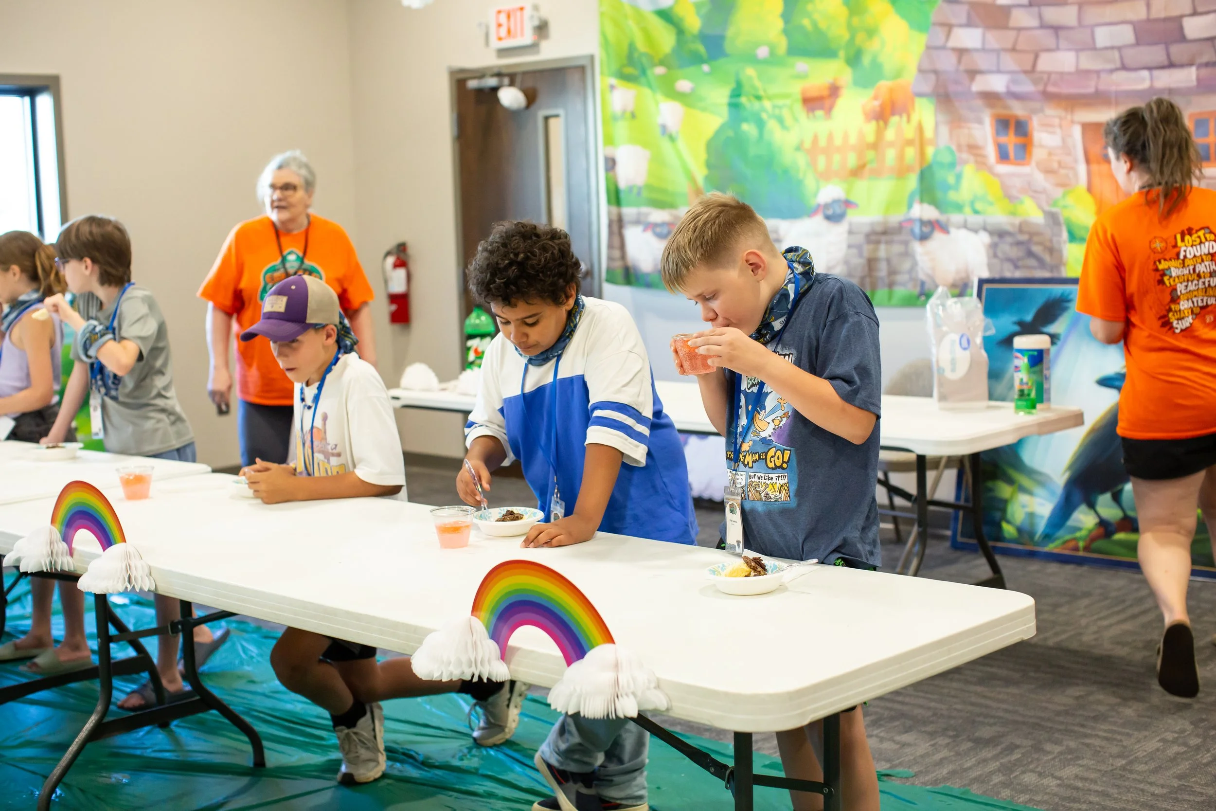 VBS-26-31.jpg