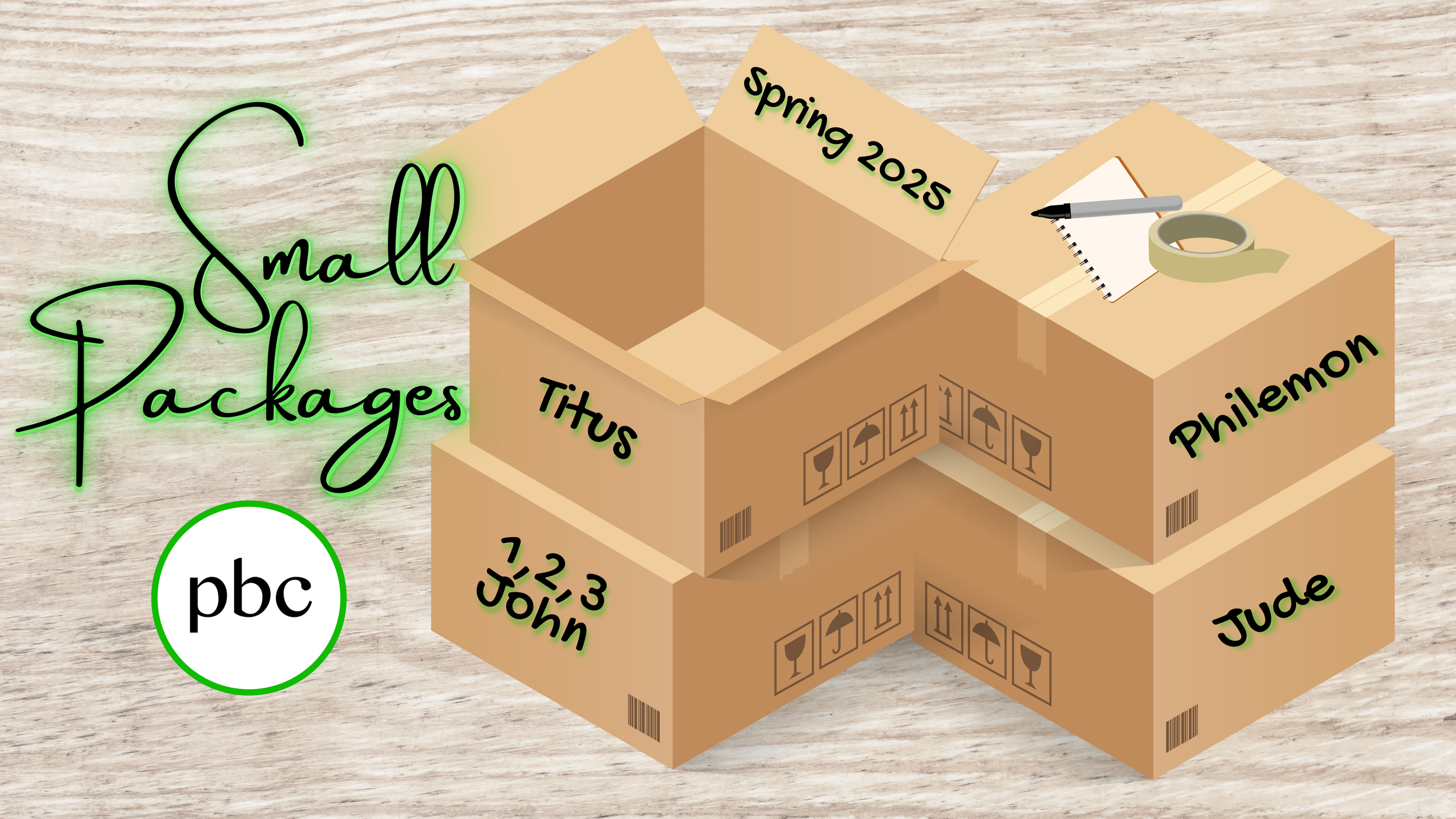 Small Packages Final.png