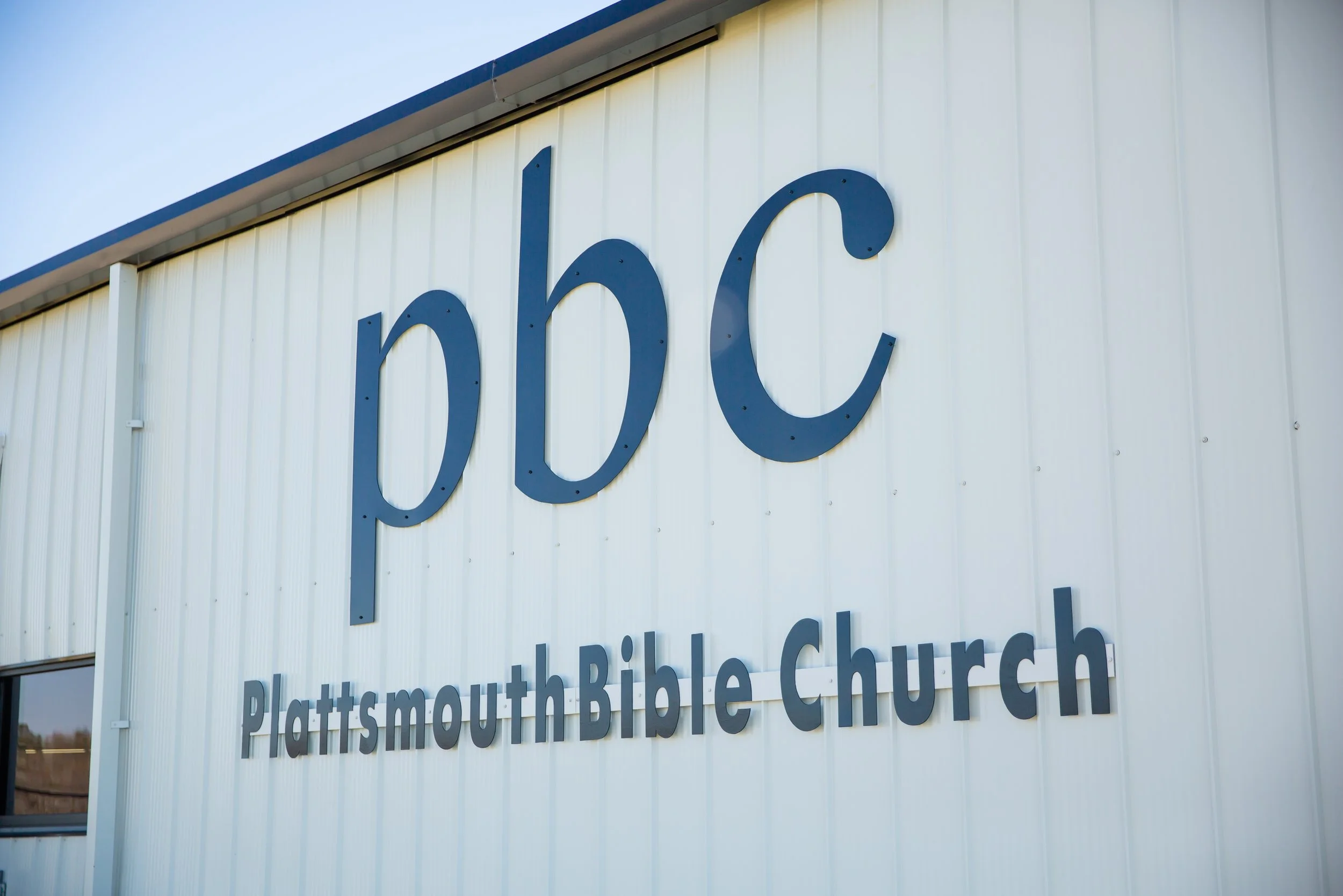 EasterSunday2026-88 copy.jpg