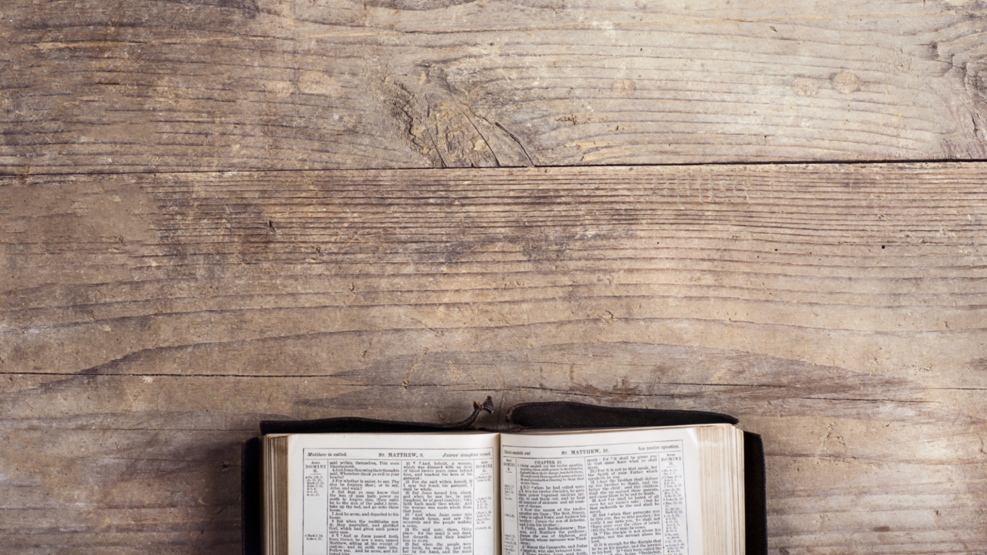 bible on wood.png