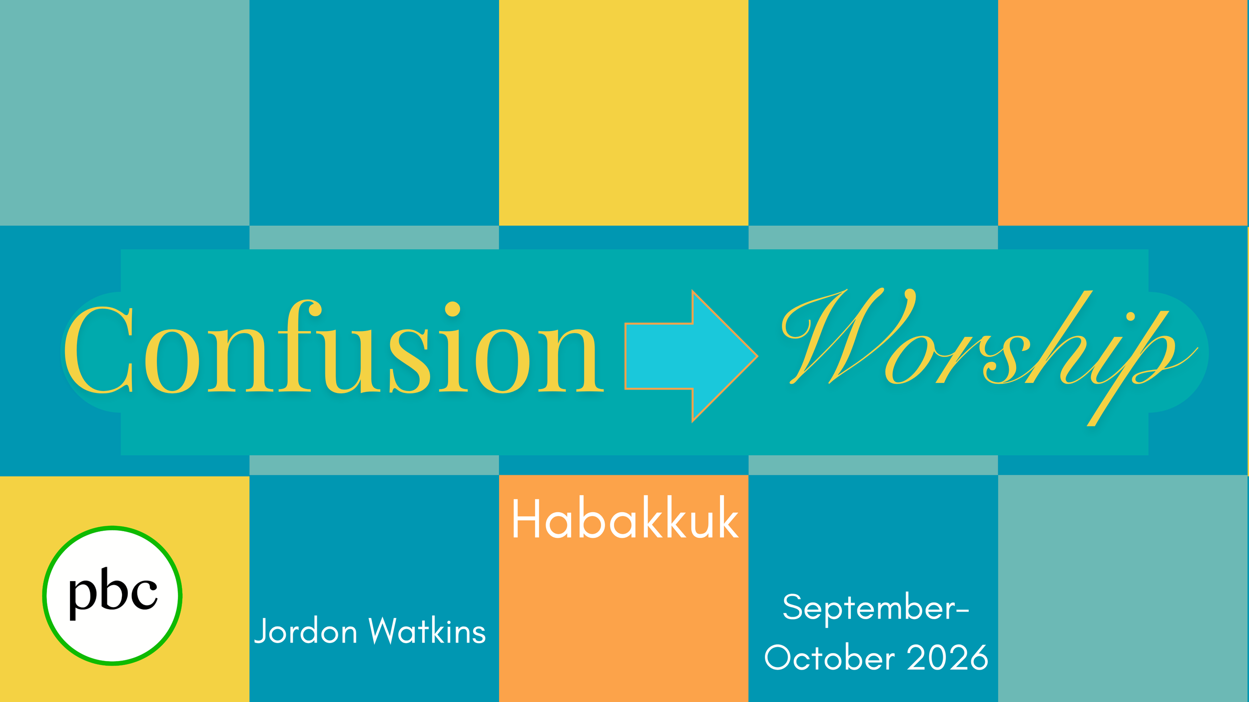 Habakkuk 2026.png