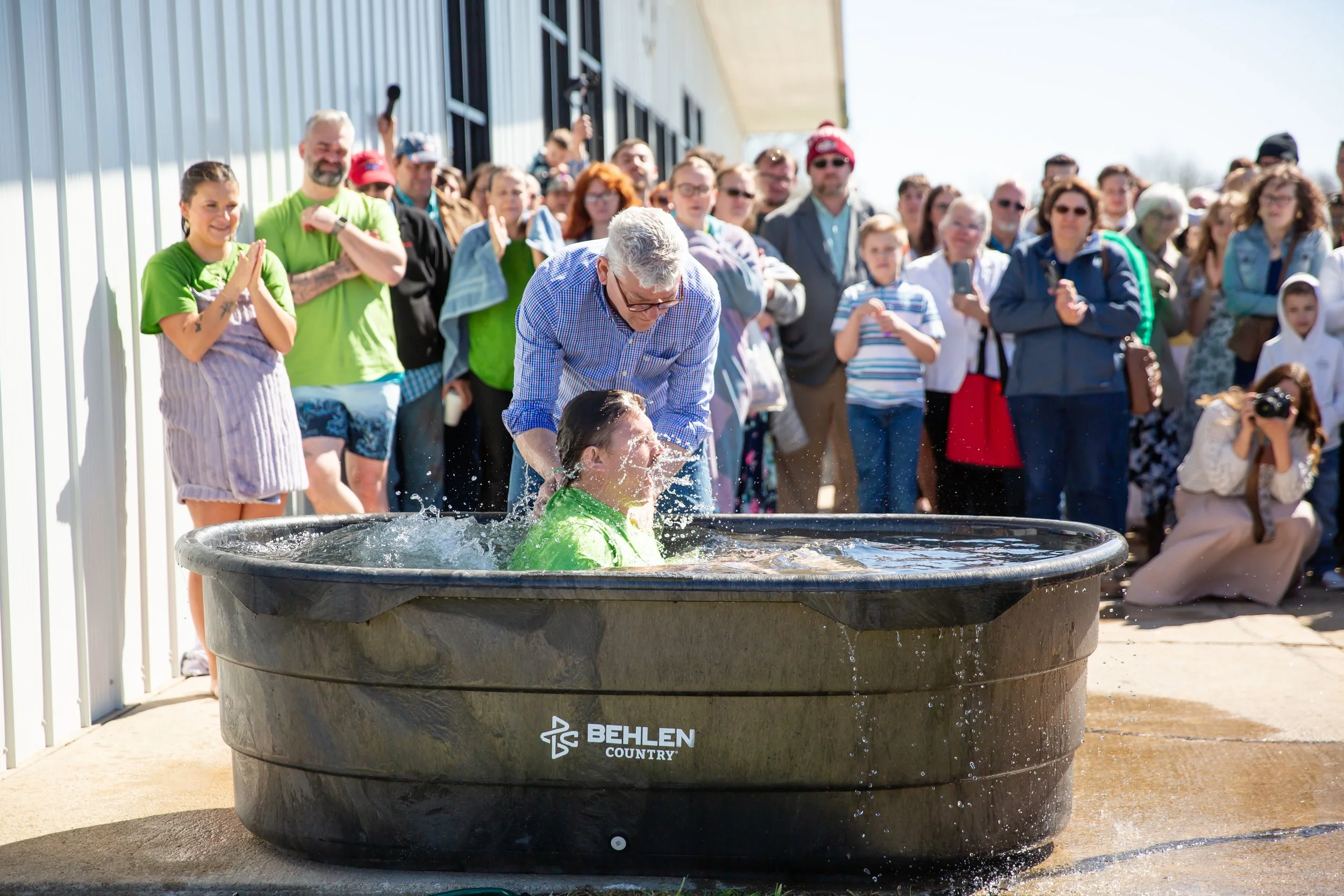 EasterSunday2026-75 copy.jpg