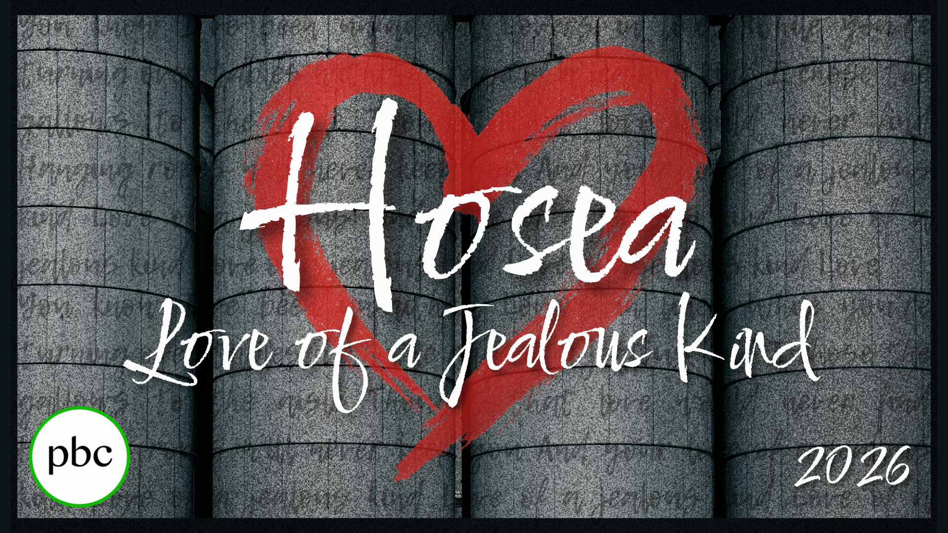 Hosea 2026-small.png