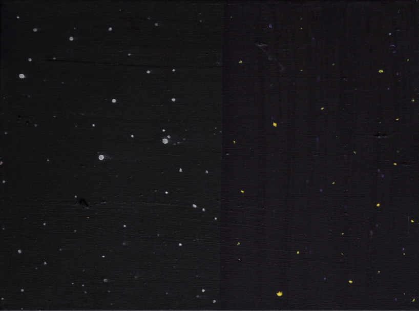 Wengel09.gif