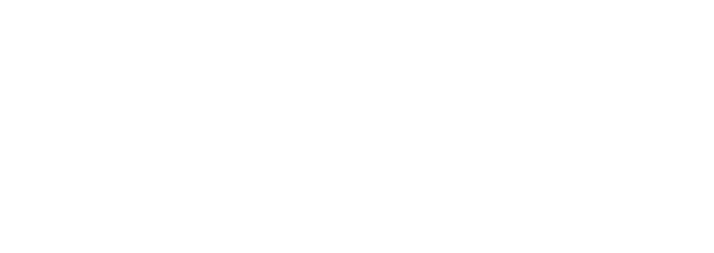 BarkerDog_White.png