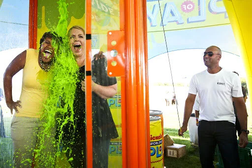 SlimeBoothV2-3.jpg