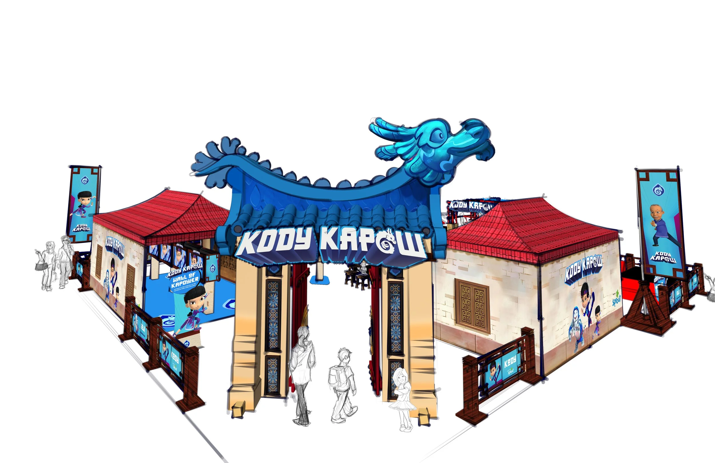 KodyKapow_v6b1.jpg