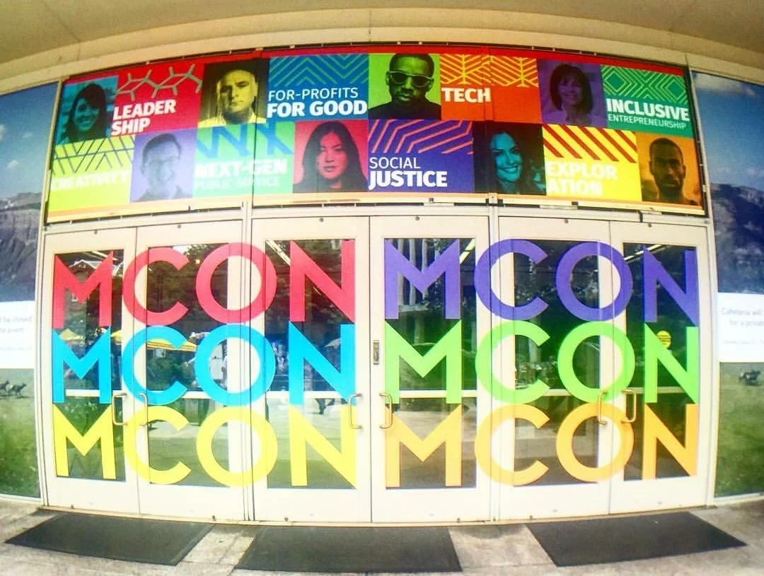 2016-MCON-doors2.JPG