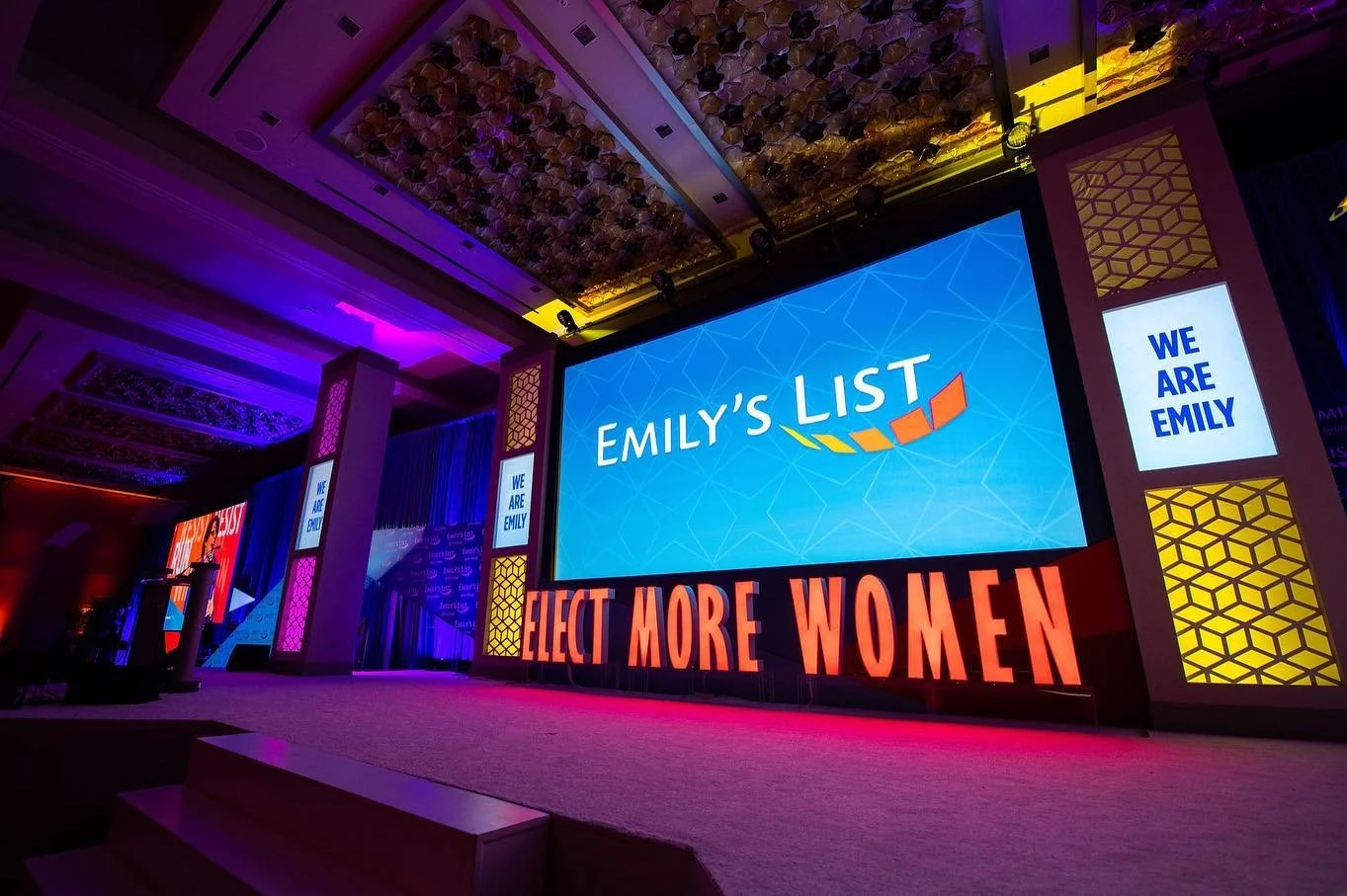2019-EmilysList-0.jpg