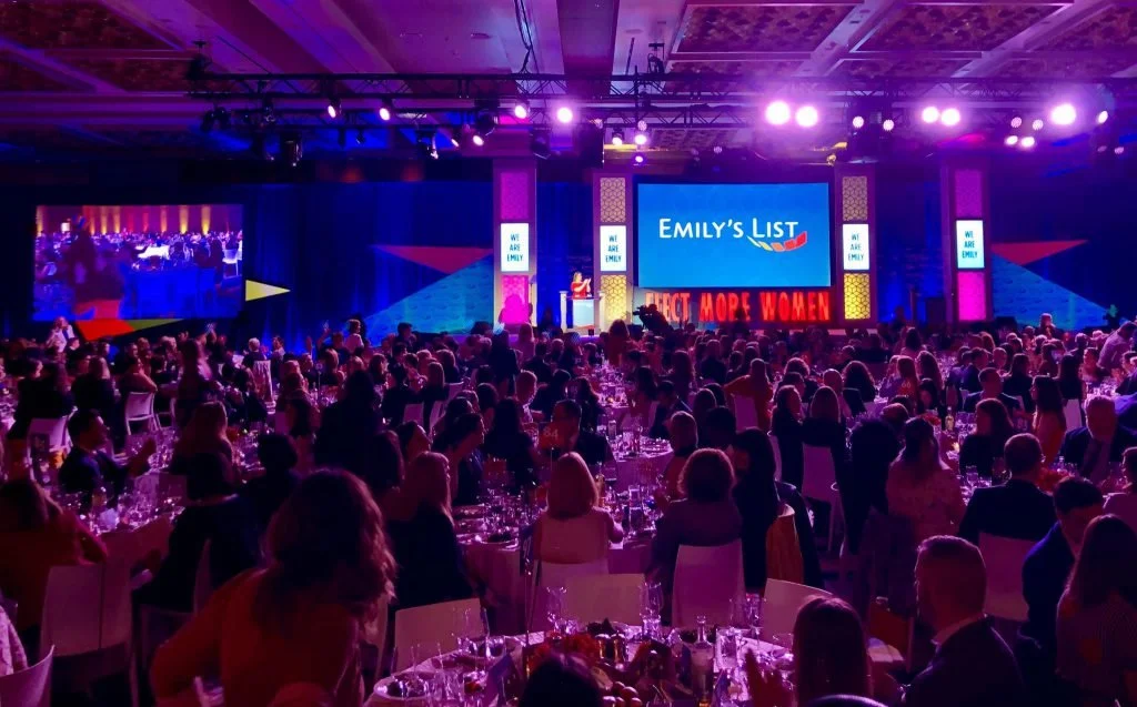 2019-EmilysList-1.jpg