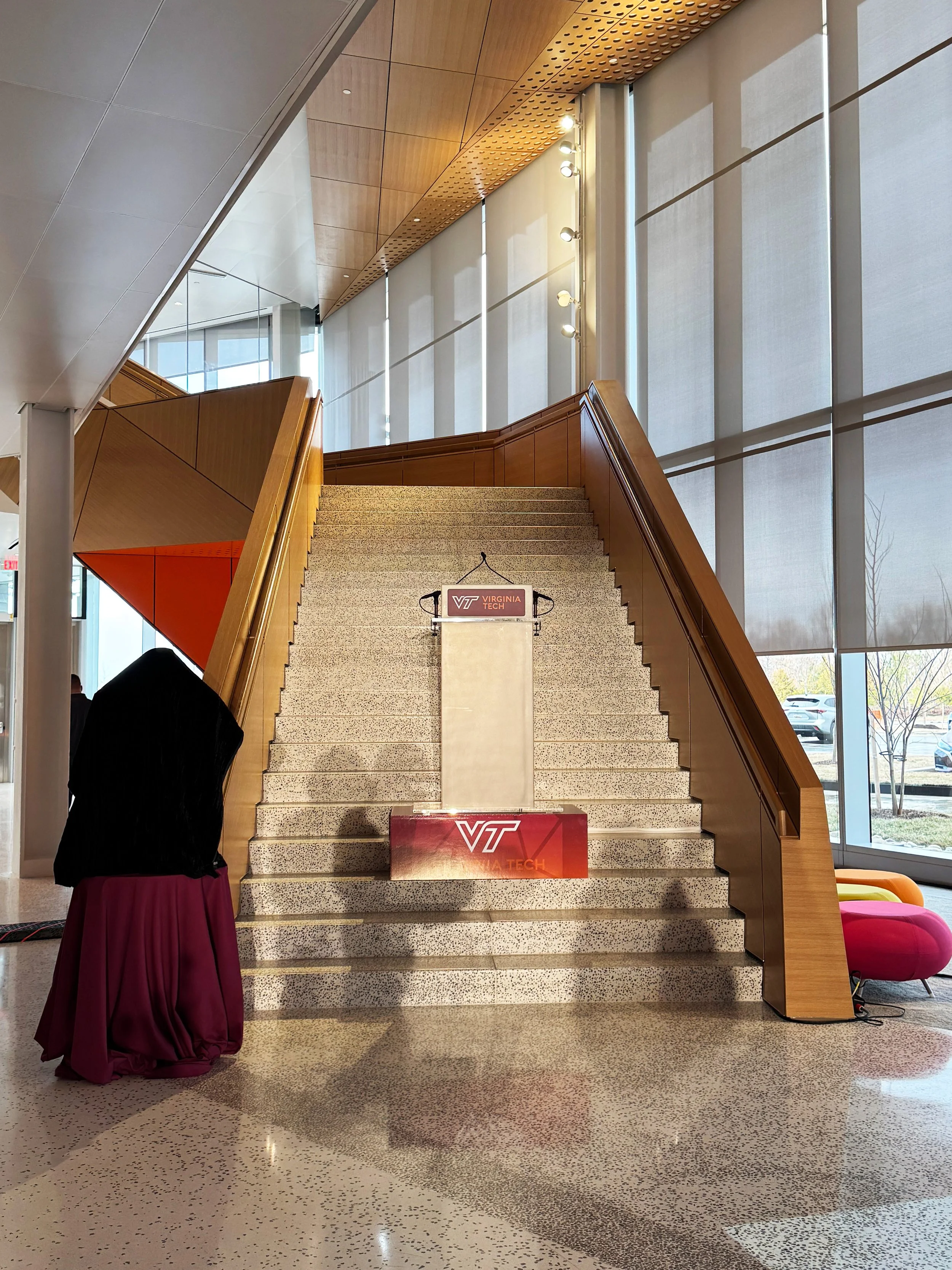 25_Bond_V-Tech Innovations_Stair Podium_1.jpg