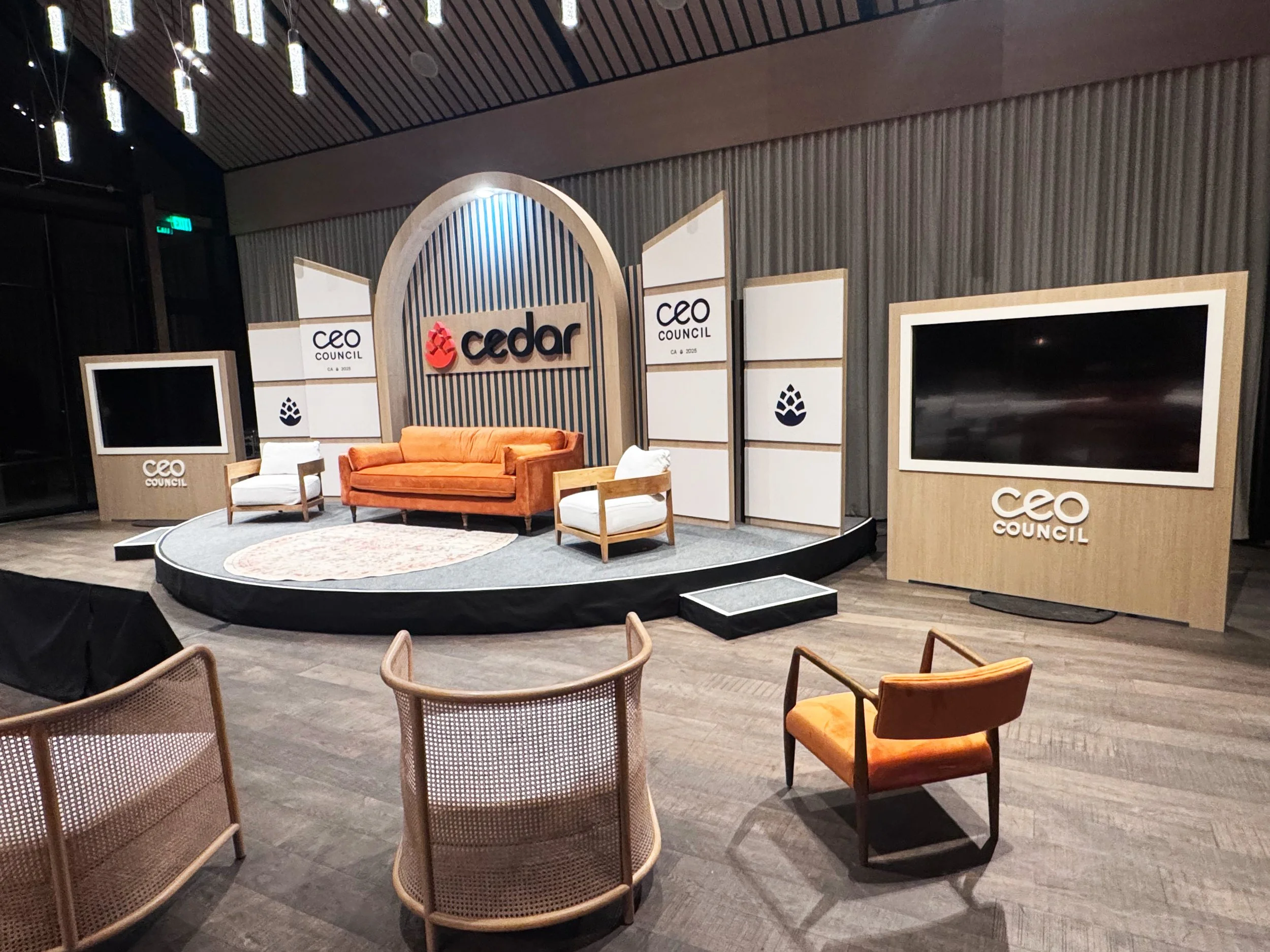 25_Cedar Summit_Stage_7.jpg