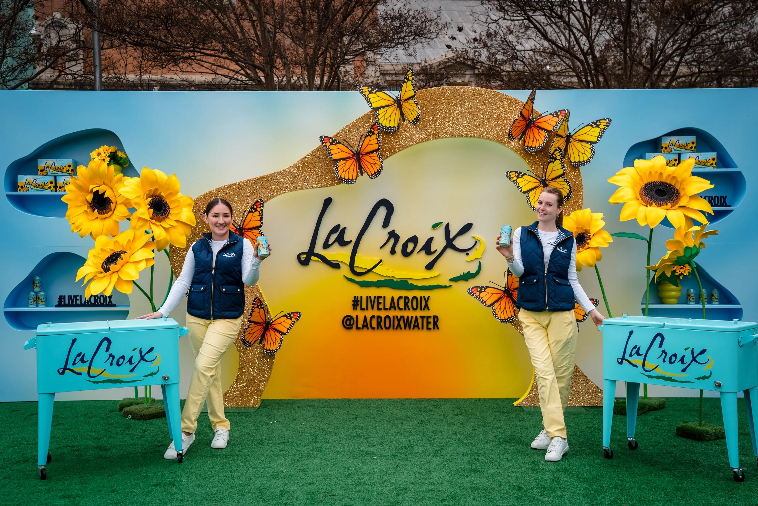 25_Slaack_Live La Croix Water_Full Set_8.jpg