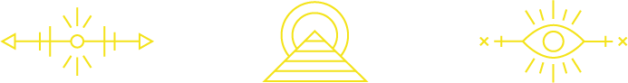 symbols3.png