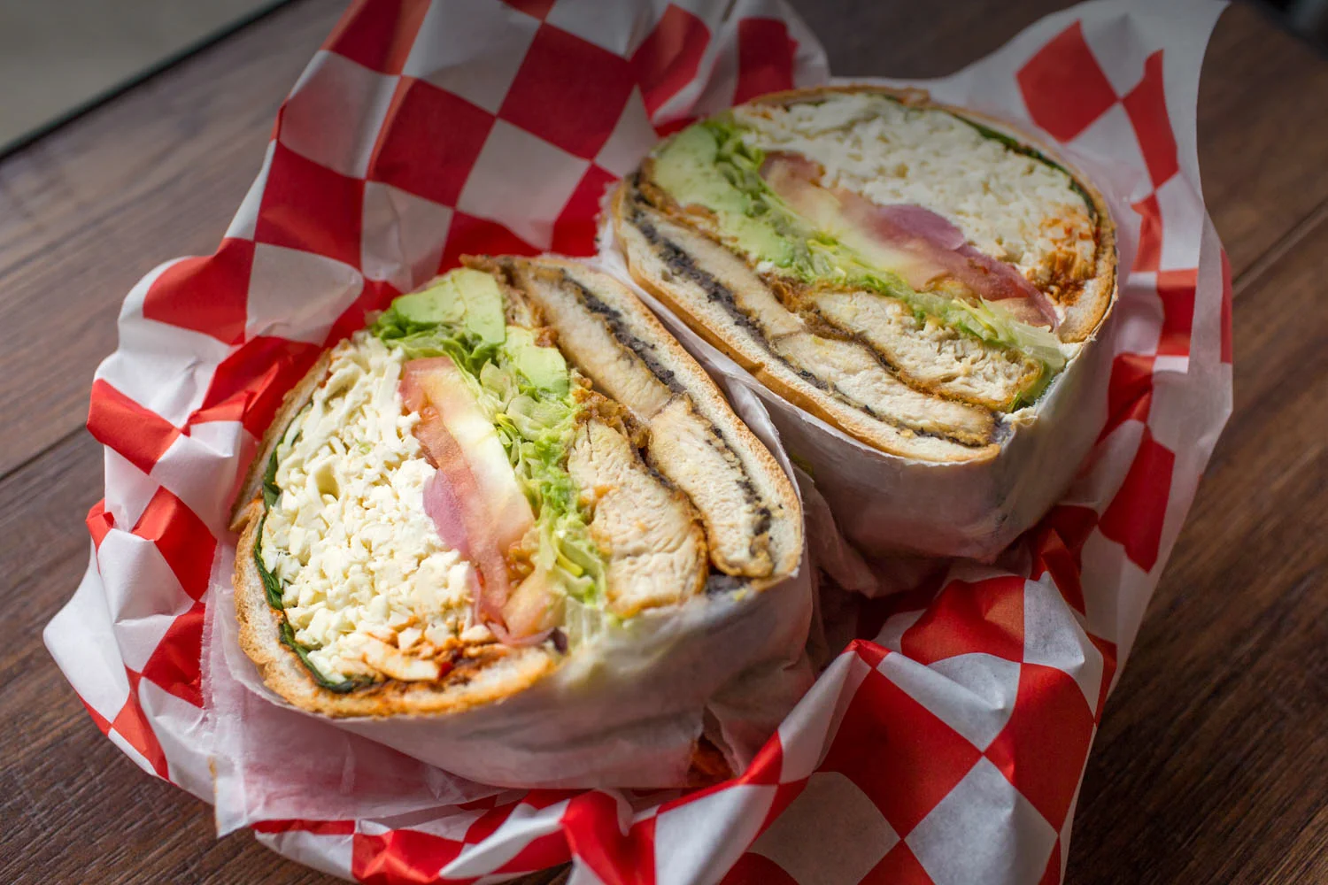 cemitas_cemitas_1-blk.jpg