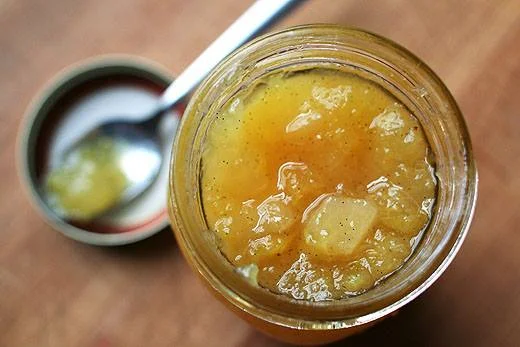 preserves.jpg