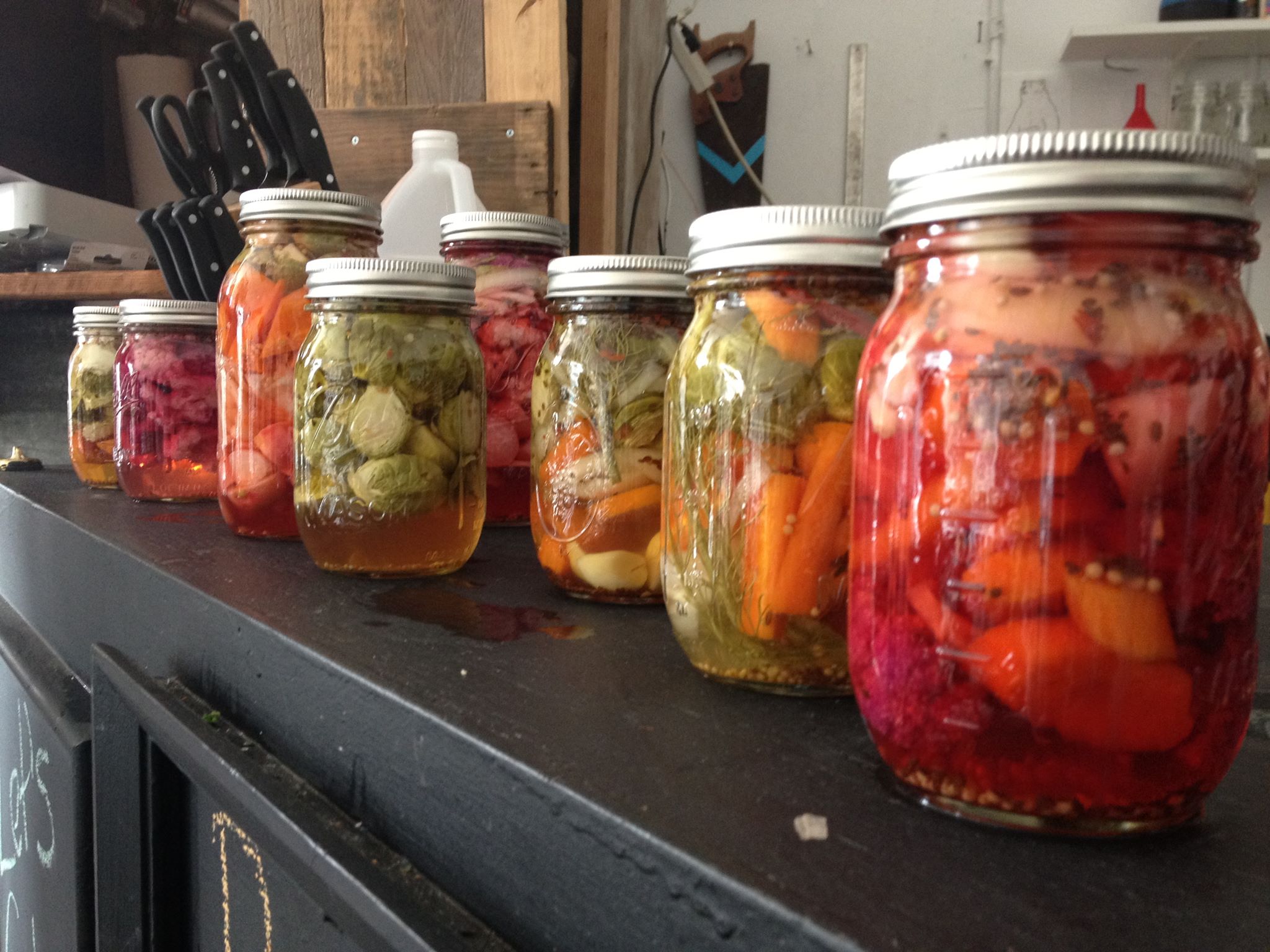 fermentation.jpg
