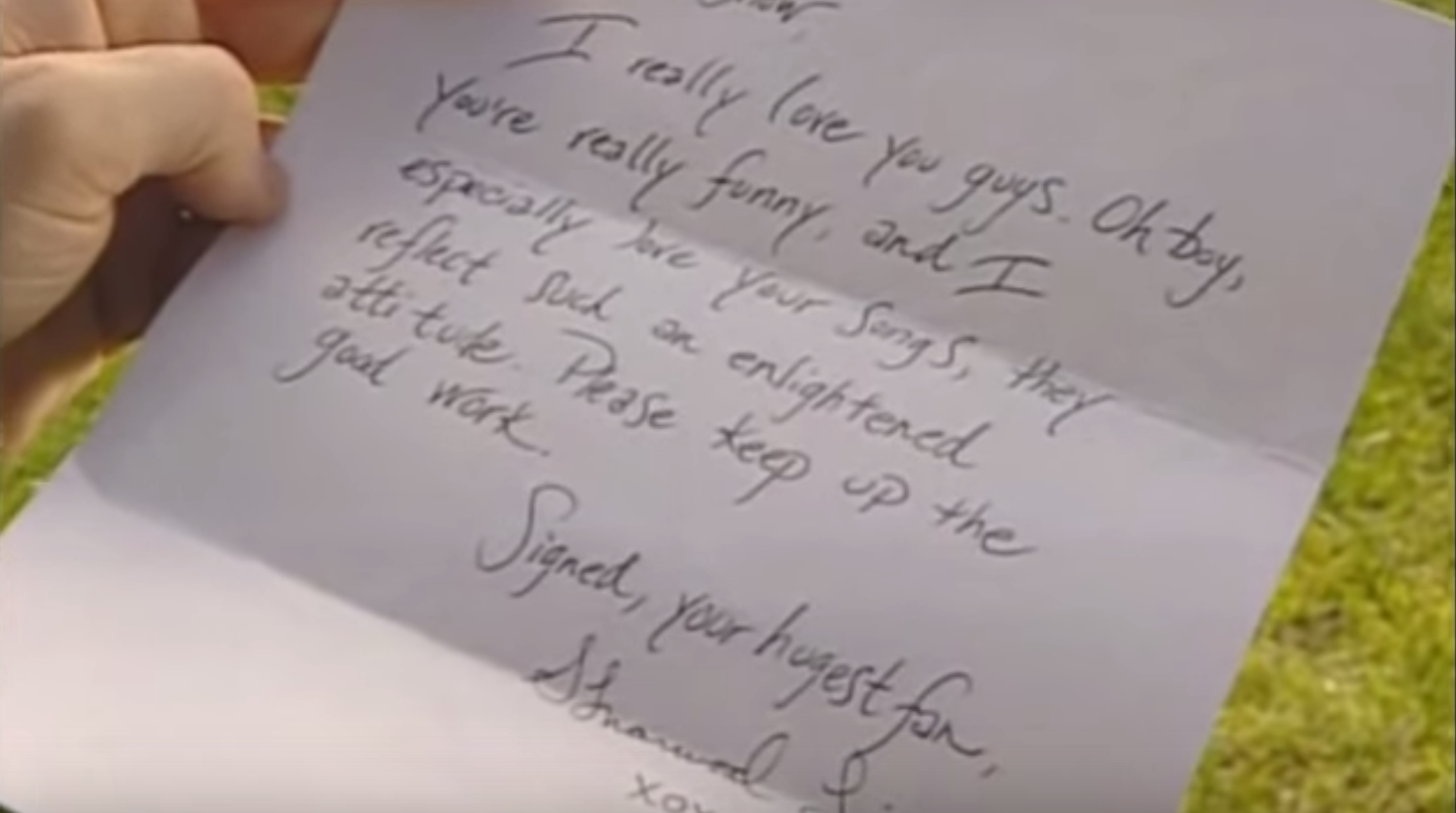 Screen Shot 2016-06-26 at 10.49.40 AM.png