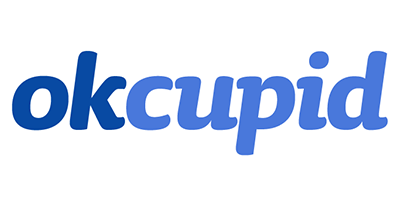 okcupid+logo.png