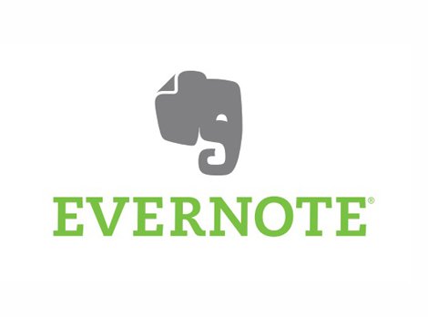 evernote-logo-design-center.jpg