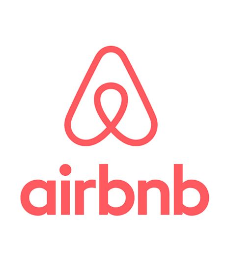 airbnb (1).jpg
