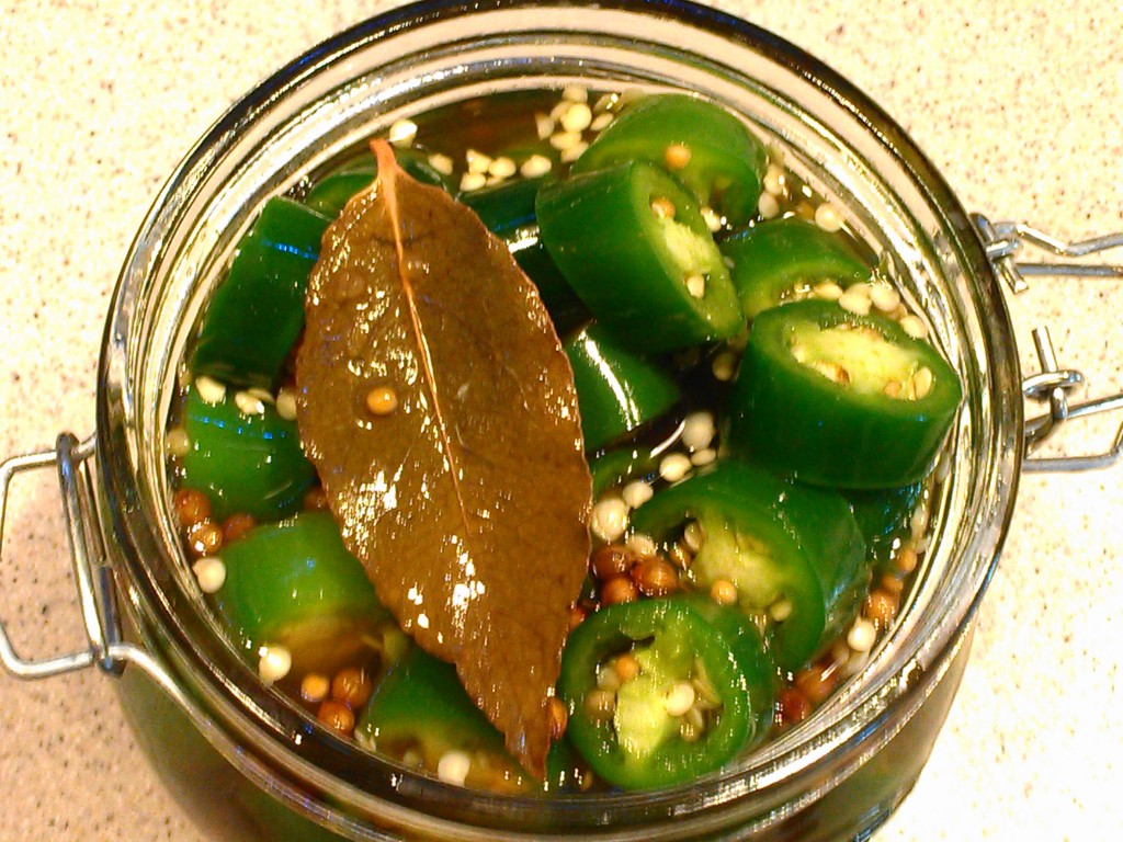 bourbonjalapenos.jpg