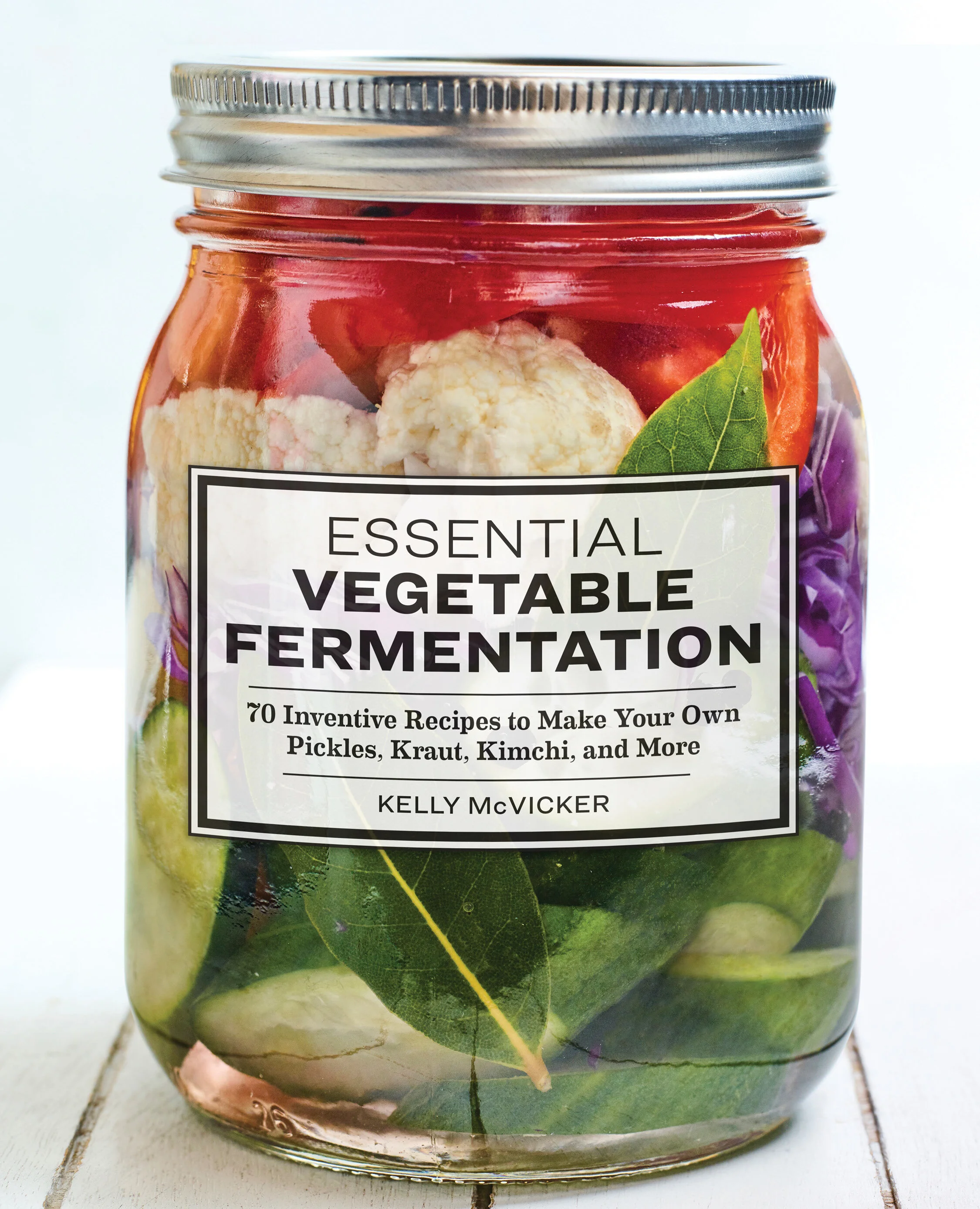 Essential Vegetable Fermentation_cover.jpg