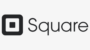 square_logo.png