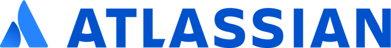 Atlassian-horizontal-blue@2x-rgb.png