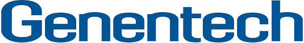 genentech_logo.png