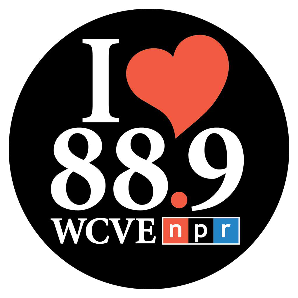   NPR affiliate WCVE,&nbsp;" University of Richmond Downtown to Open Exhibition on 'Richmond Justice,' " by Charles Fishburne, February 1, 2017  