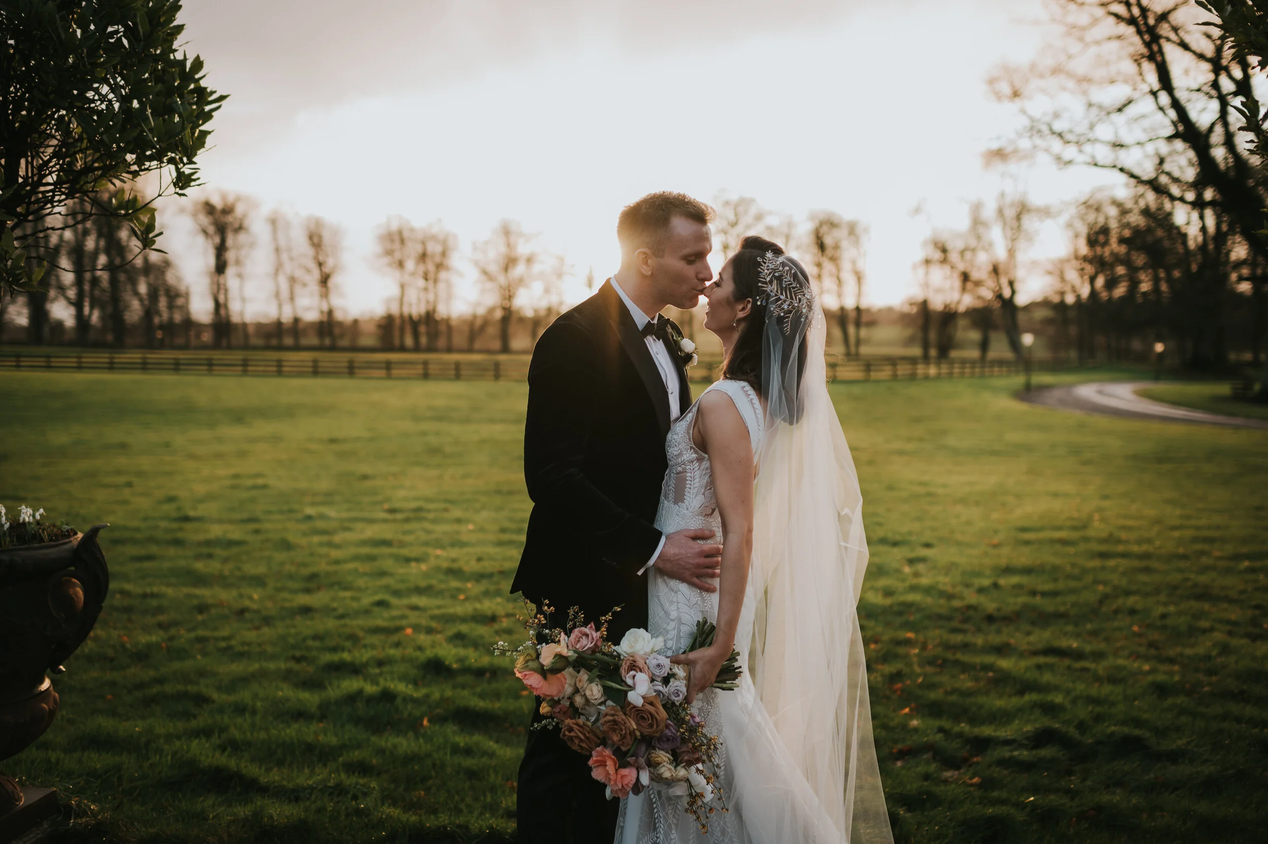 Photography by Ciara Cassidy R&J-1198.JPG