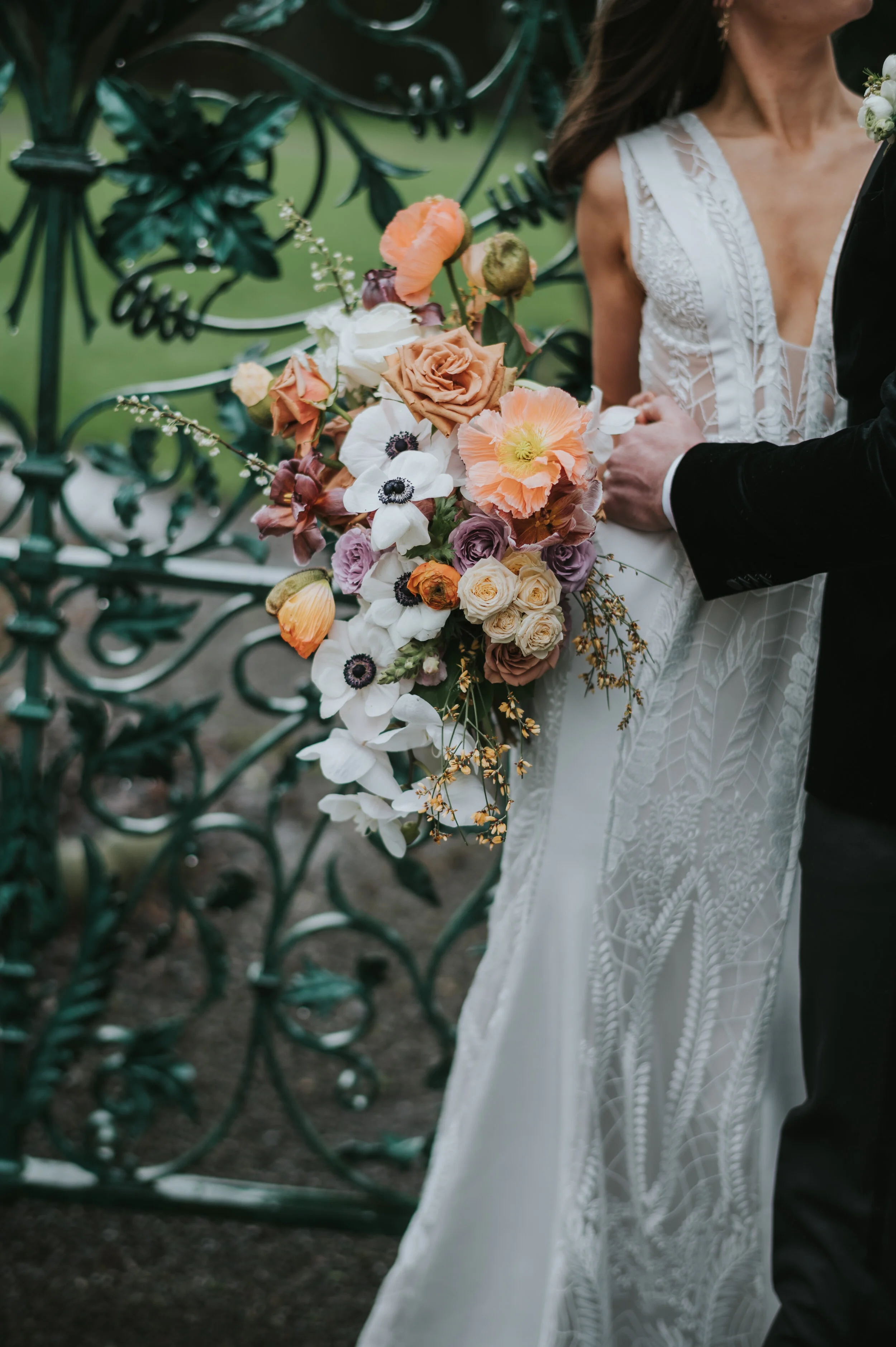 Photography by Ciara Cassidy R&J-1010.JPG