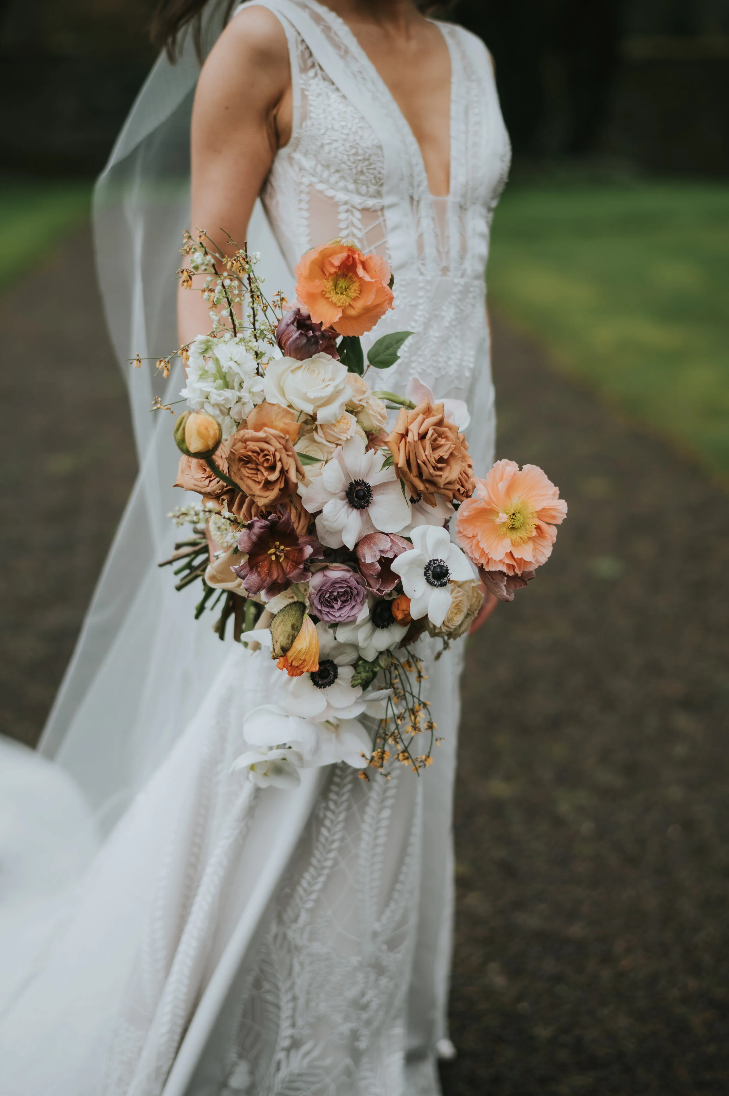 Photography by Ciara Cassidy R&J-1052.JPG