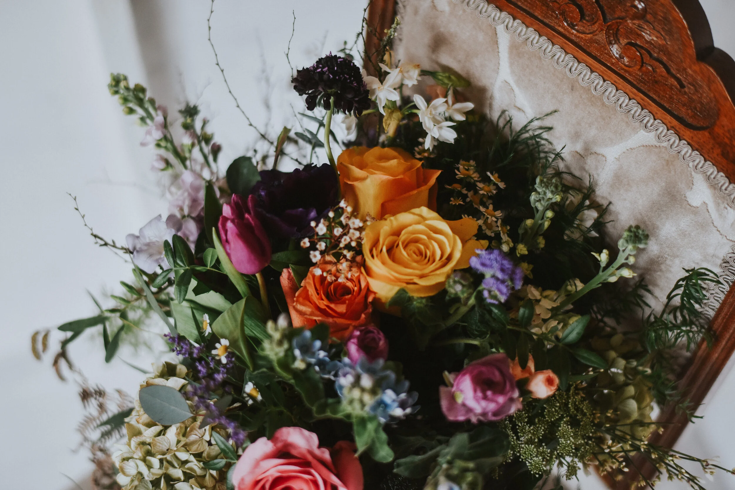 Photography by Ciara -8425.JPG