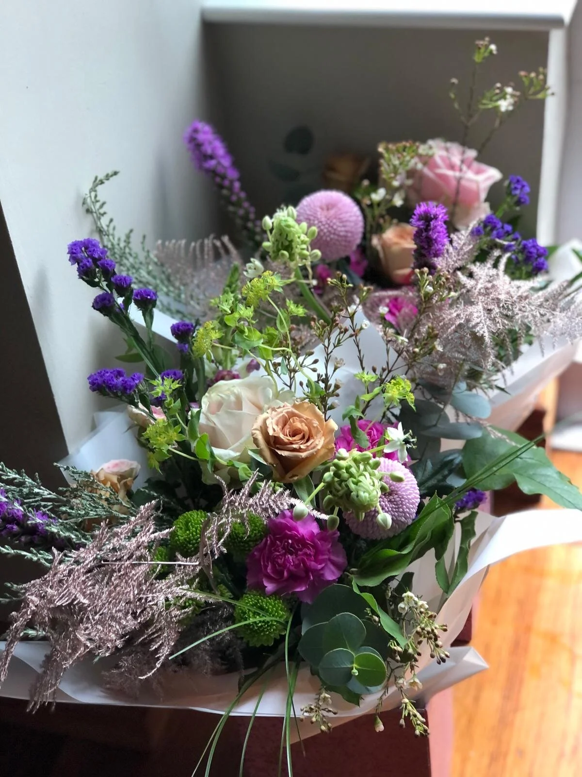 3def3f4a-2847-4584-9666-a21e0c596a2b 2.JPG