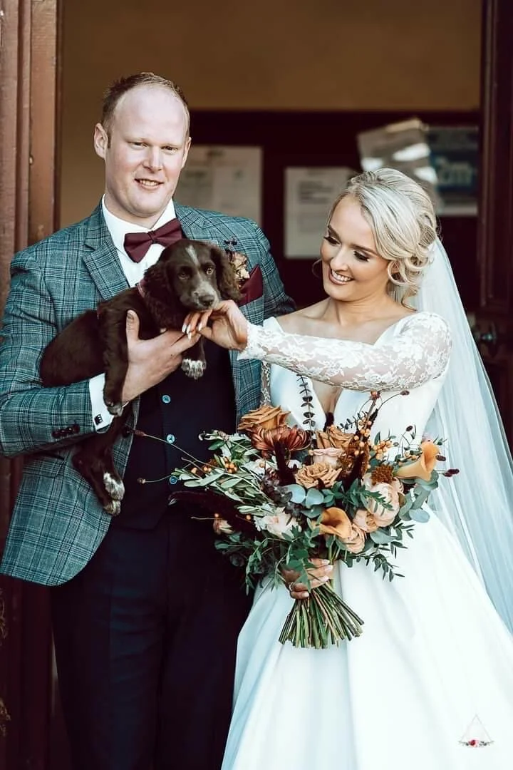 C5523F89-5216-421C-8184-737CEB748D2D 2.JPG