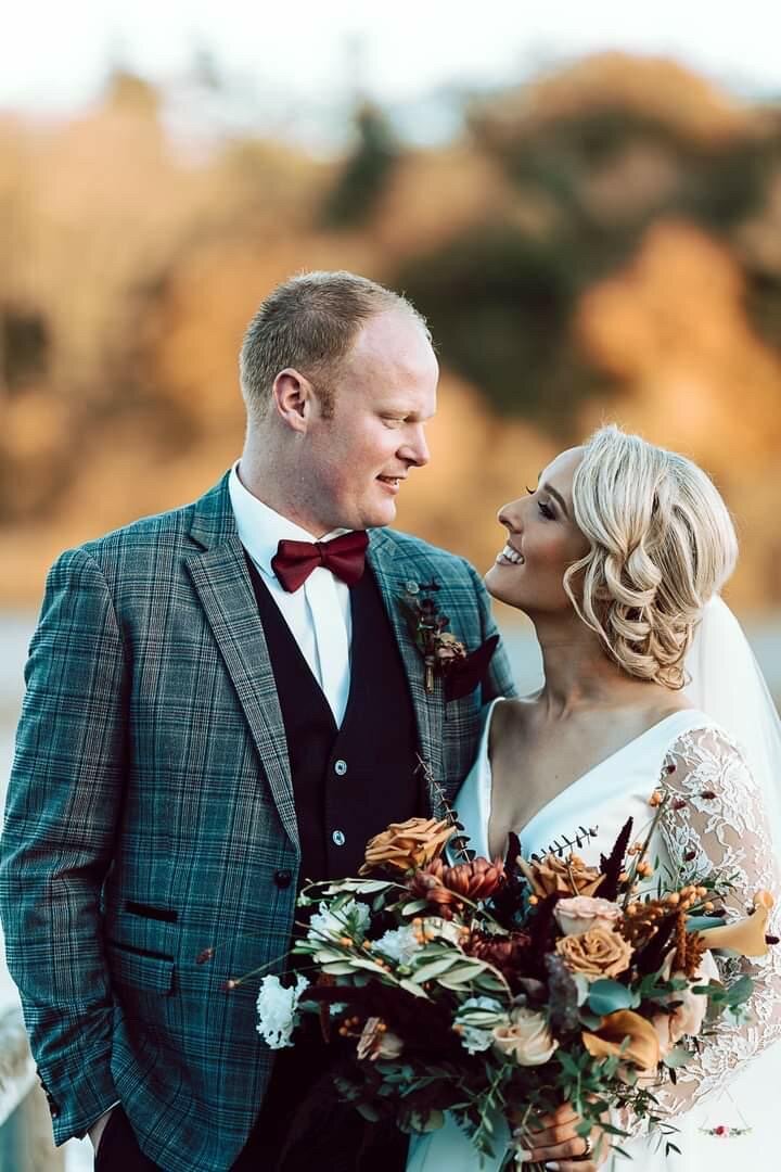 DFDFDA2C-D09E-4A5E-9777-4C2DE230D9D7 2.JPG