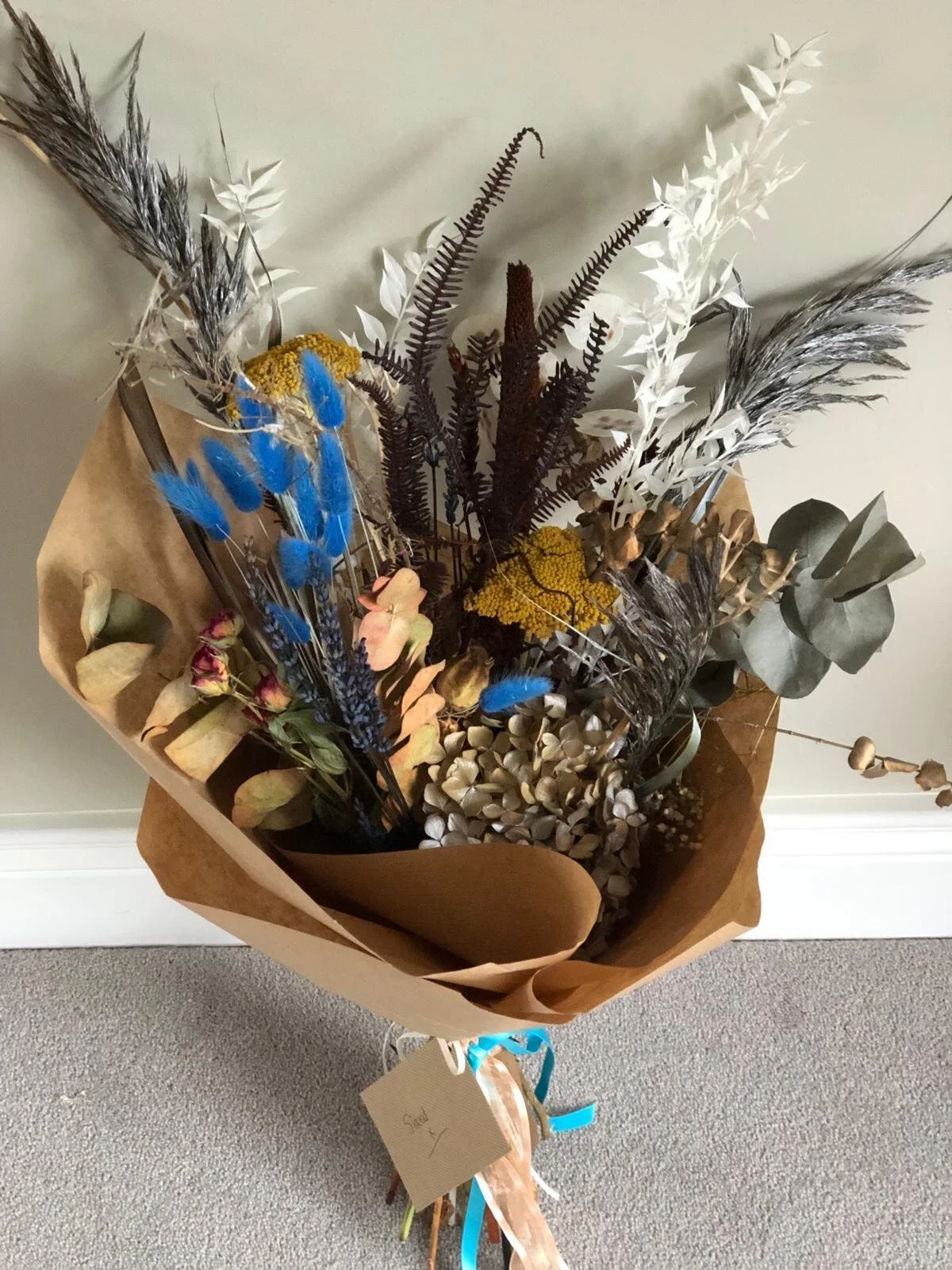 a1a405e3-db30-4e0b-8fd4-d5f83ec67234 3.JPG