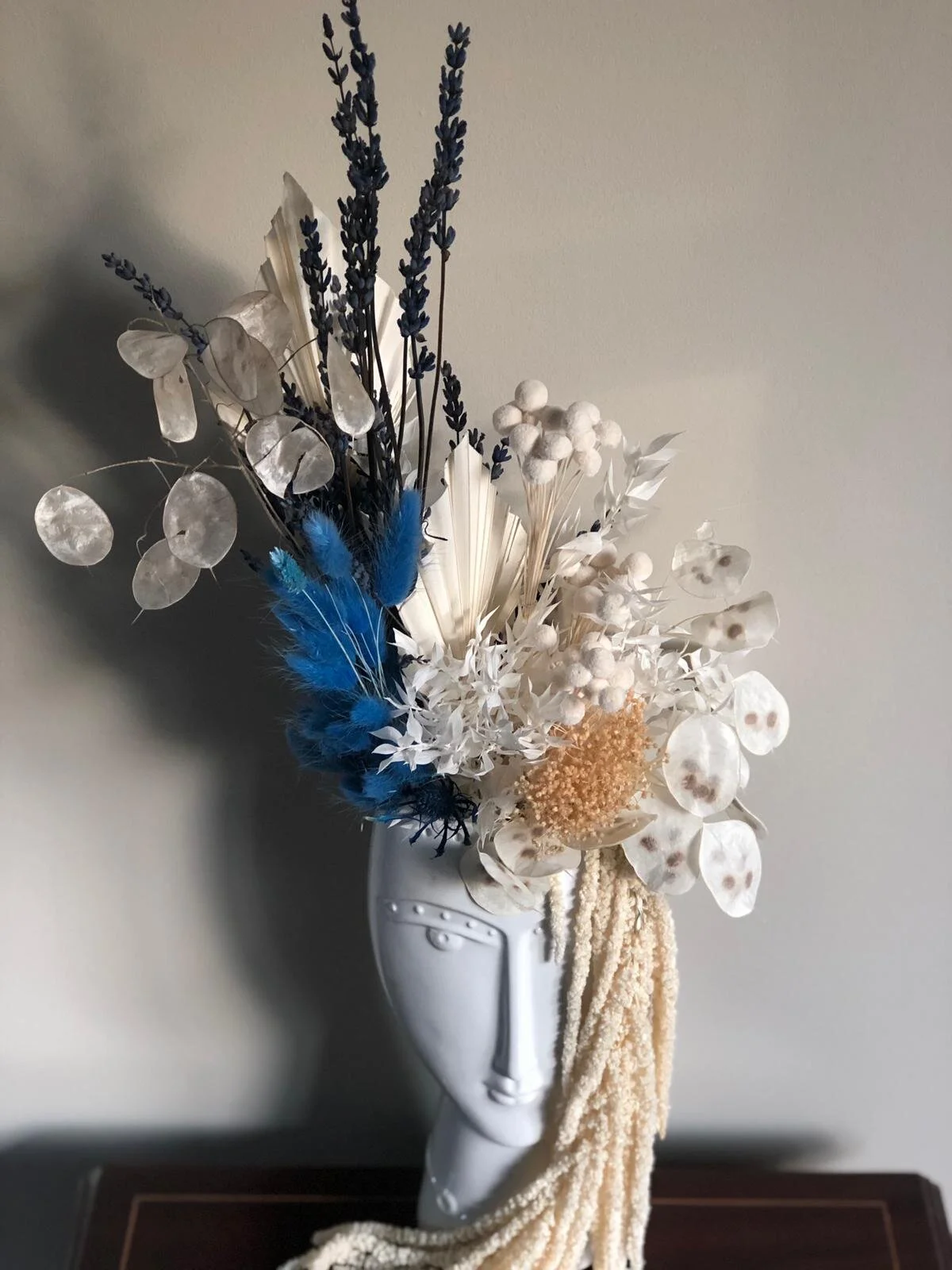 93c355c3-f1e8-4718-aa94-d082f5cbea4a 3.JPG