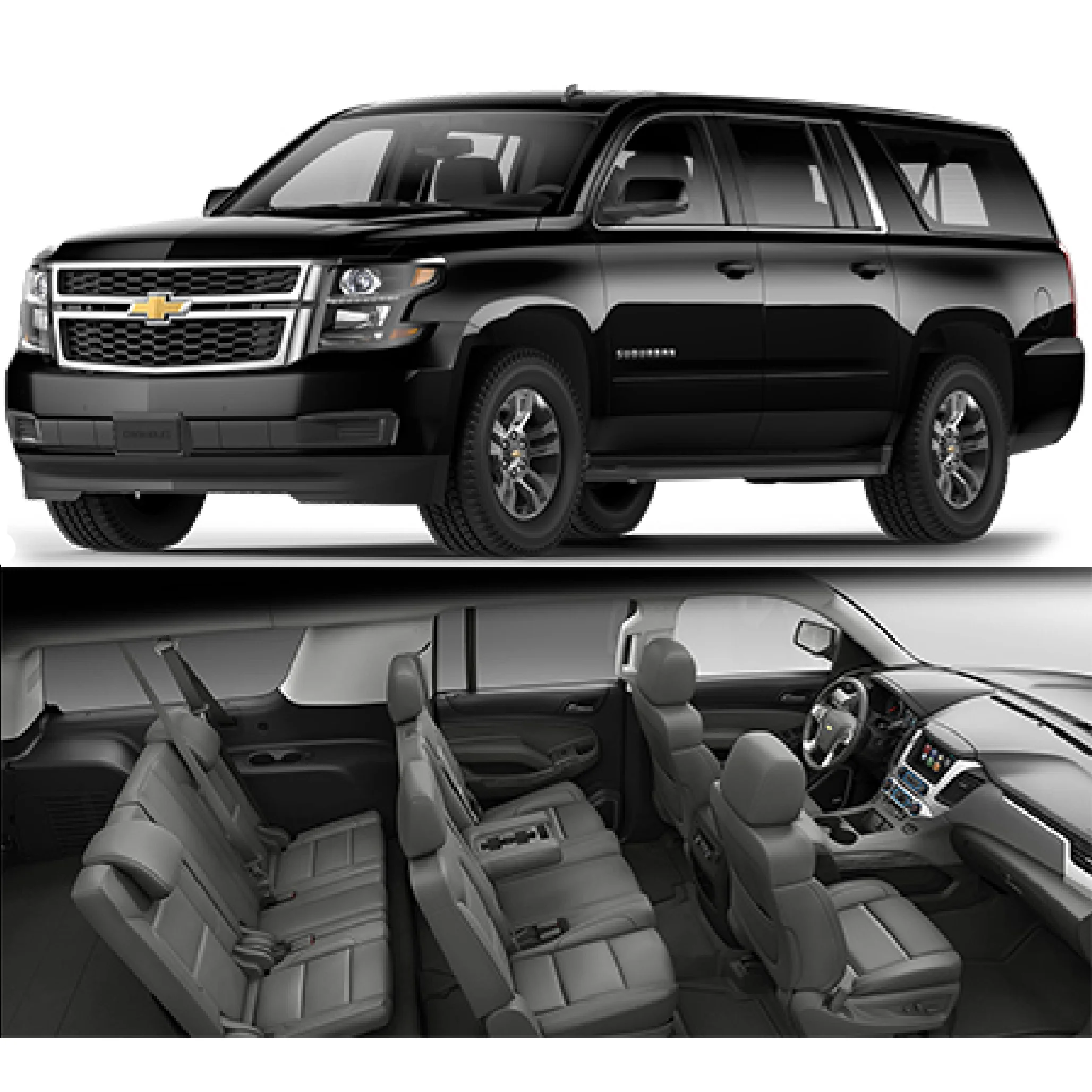 Трансфер JFK аэропорт Нью-Йорк.jpg