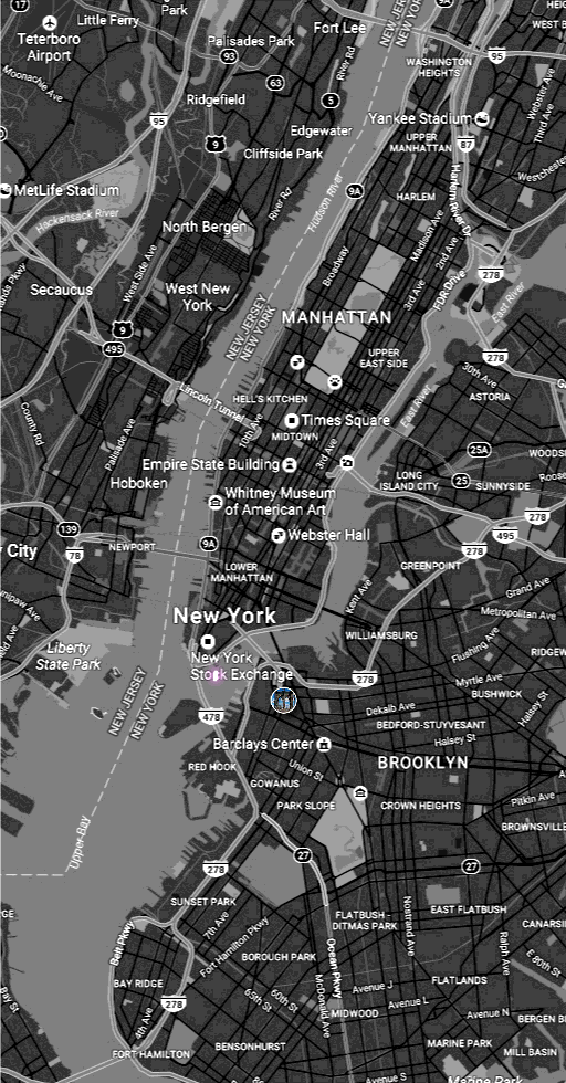 map_medium_v2.gif