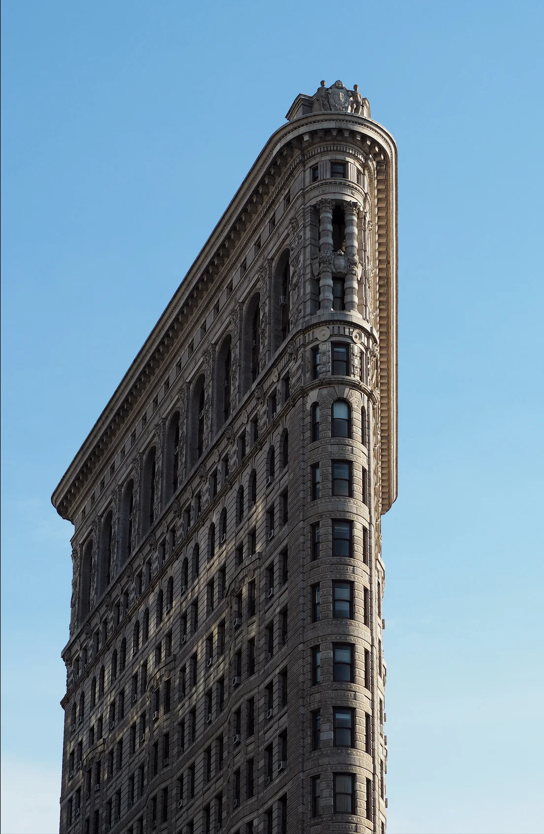 флэтайрон билдинг Нью-Йорк.jpg