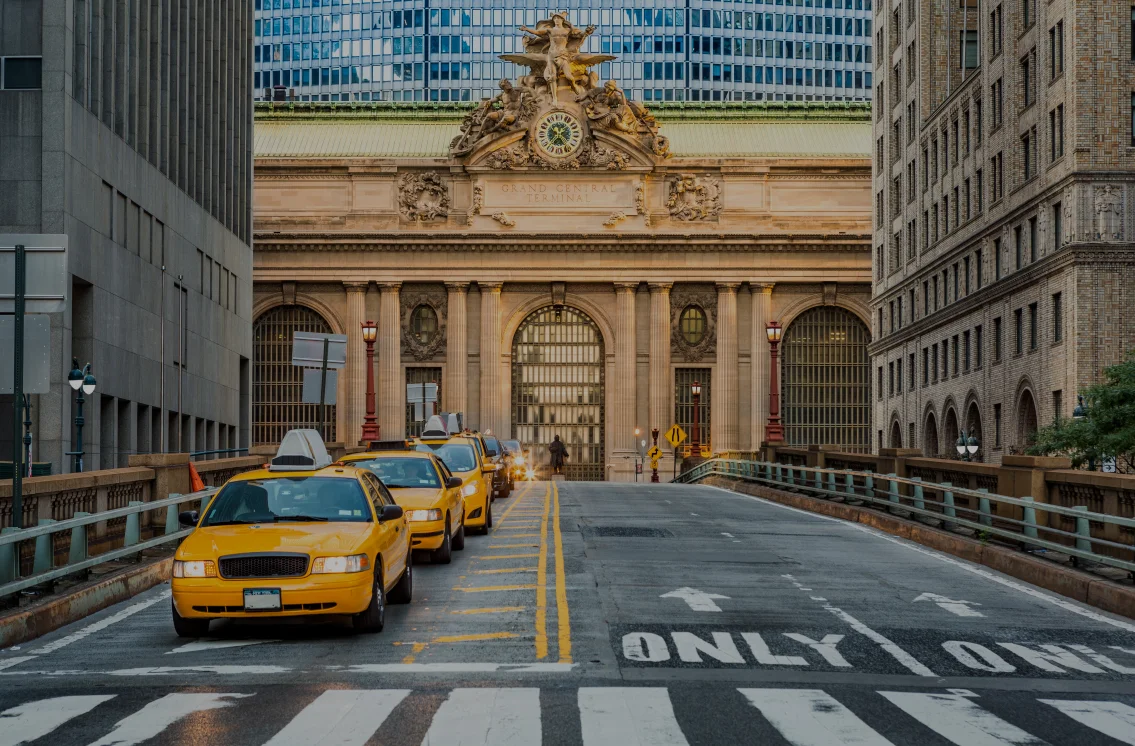 центральный_вокзал_ньюйоркгид.jpg
