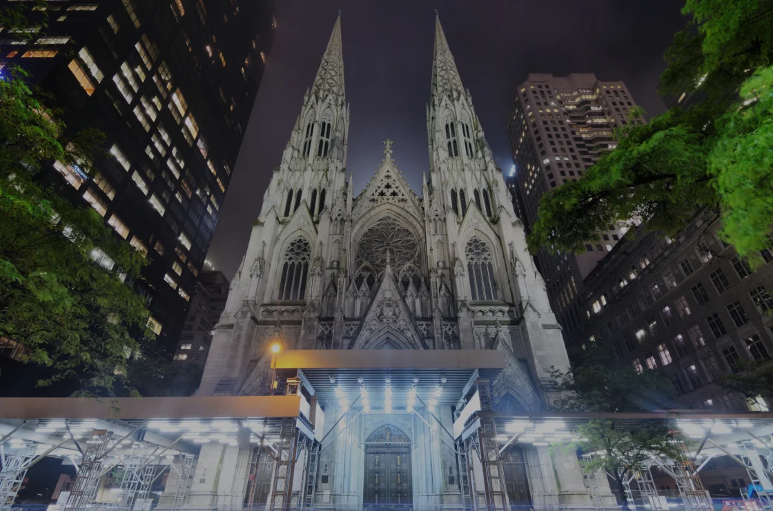 собор_святого_патрика_ньюйоркгид.jpg