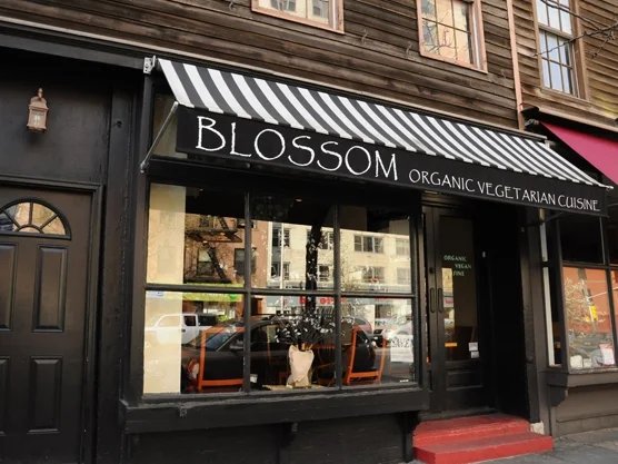 блоссом_ресторан_ньюйоркгид.jpg